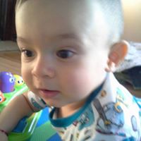 Francisco Armendariz Photo 6