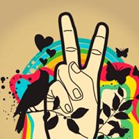 Denise Padilla Photo 13