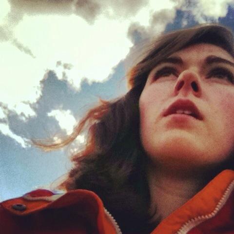 Anne Collins Photo 9