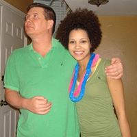 Steven Grubbs Photo 15