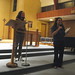 Lisa Sullivan Photo 41