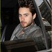 Jared Downing Photo 30