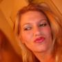 Stephanie Sisco Photo 25