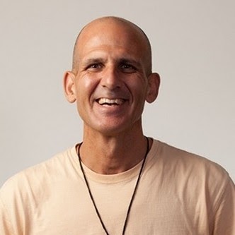 Mark Noll Photo 30 Mark Noll Photo 30