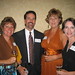 Shelly Clark Photo 9