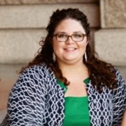 Erin Ebert Photo 15