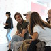 Fran Walters Photo 24