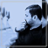 Farooq Ahmad Photo 16