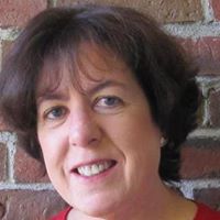 Kathleen Leary Photo 21