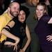 John Meier Photo 12