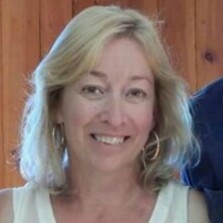 Nancy Day Photo 12