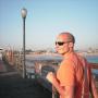 Robert Vincent Photo 21