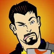 David Chapman Photo 46 David Chapman Photo 46