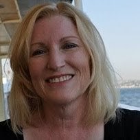 Kathy Miller Photo 21 Kathy Miller Photo 21