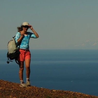 Michele Friedman Photo 31