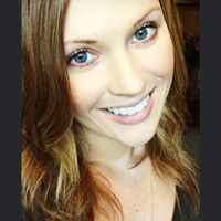 Sarah Trammell Photo 13