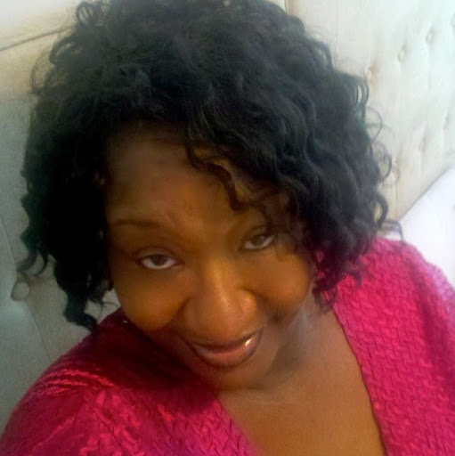 Sheila Bynum Photo 6