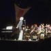 Gary Drummond Photo 5