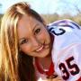 Kristin Britt Photo 30