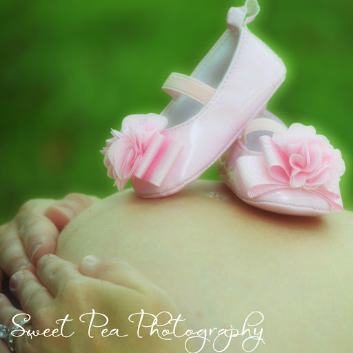 Melissa Dewitt Photo 27