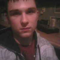 Joe Russell Photo 26