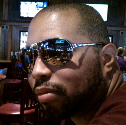 Ronnie Turner Photo 22