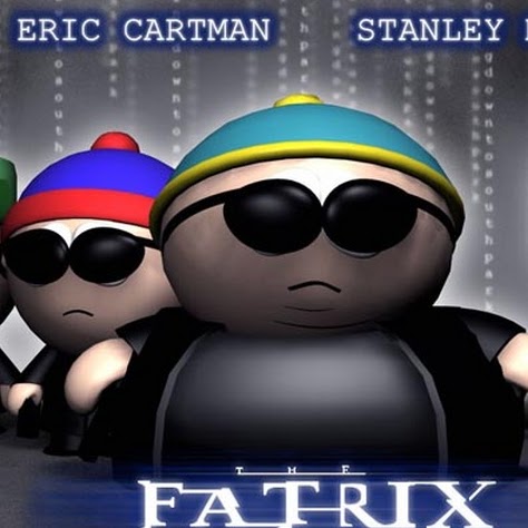 Alexander Pelaez Photo 3