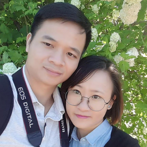 Thanh Bui Photo 10