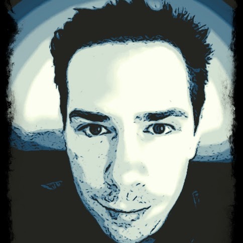 Clint Thompson Photo 38