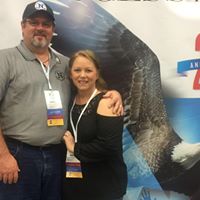 Eugene Walters Photo 8