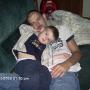 Jeff Pate Photo 42