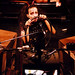 Elizabeth Lecompte Photo 16
