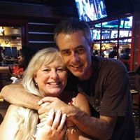 Patricia Dougherty Photo 13 Patricia Dougherty Photo 13