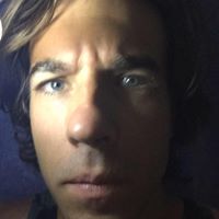 Ryan Schaefer Photo 9