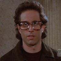 Amanda Reich Photo 10