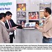Imtiaz Mohammad Photo 10