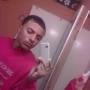 Marcus Mclaughlin Photo 21