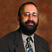 Paul Bernstein Photo 28