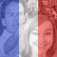 Stephanie Sills Photo 12