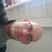 Daniel Rinehart Photo 28