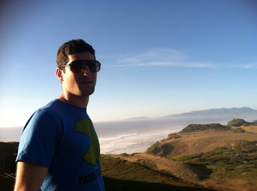 Dan Sharkey Photo 18 Dan Sharkey Photo 18