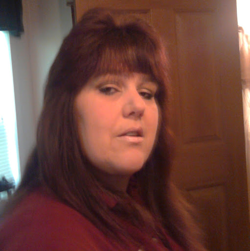 Cheryl Lamb Photo 34