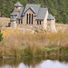 Deborah Lathrop Photo 19