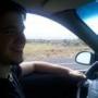 Daniel Arnett Photo 19