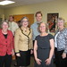Kathy Chaney Photo 33