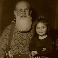 Karen Kohler Photo 10