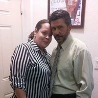 Janette Vazquez Photo 28