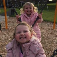 Brian Dunlop Photo 23