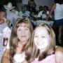 Marie Robles Photo 8