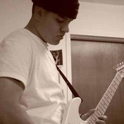 David Mayne Photo 44